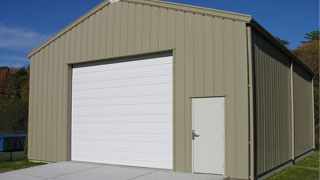 Garage Door Openers at Golf View Park, Florida